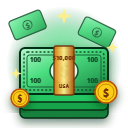 Dolar