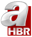 A Haber Radyo