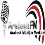 Arabesk FM