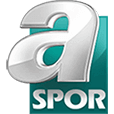 A Spor Radyo