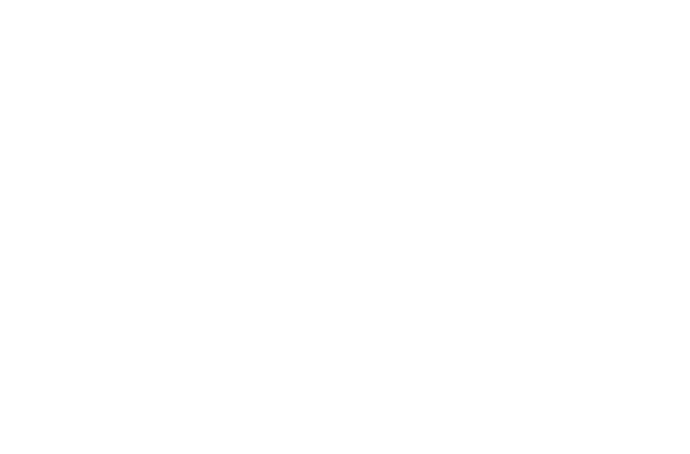 Baba Radyo