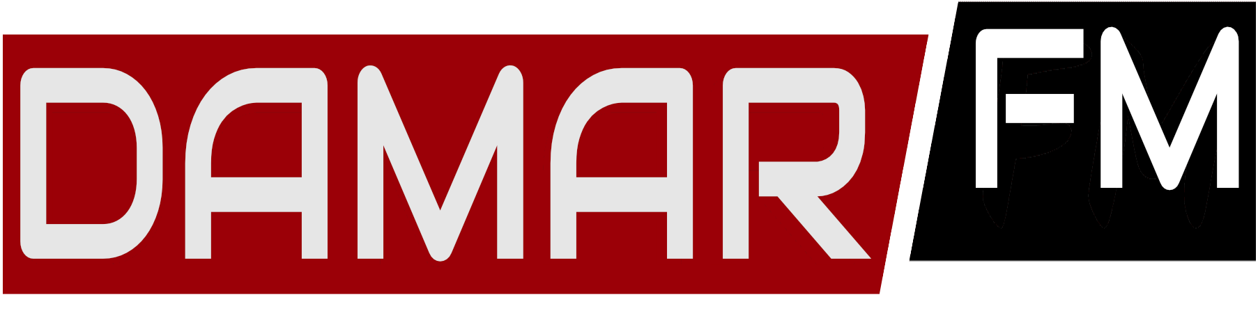 Damar Türk FM