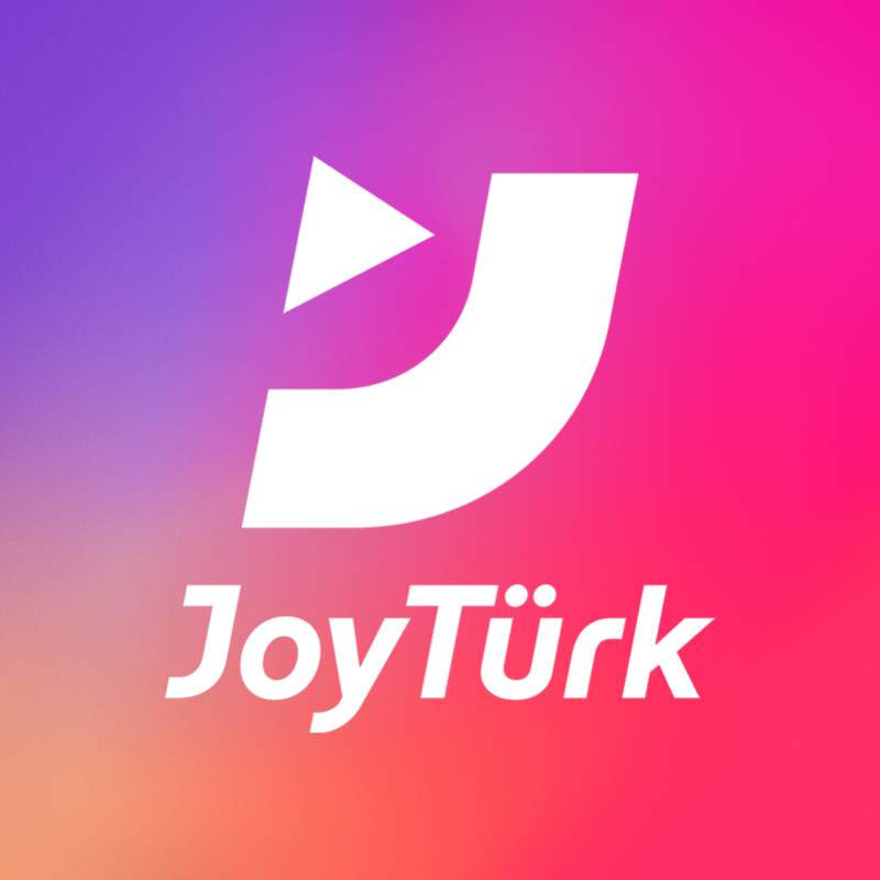 Joy Türk