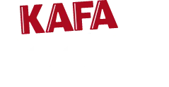 Kafa Radyo