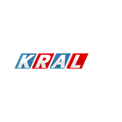 Station Logo