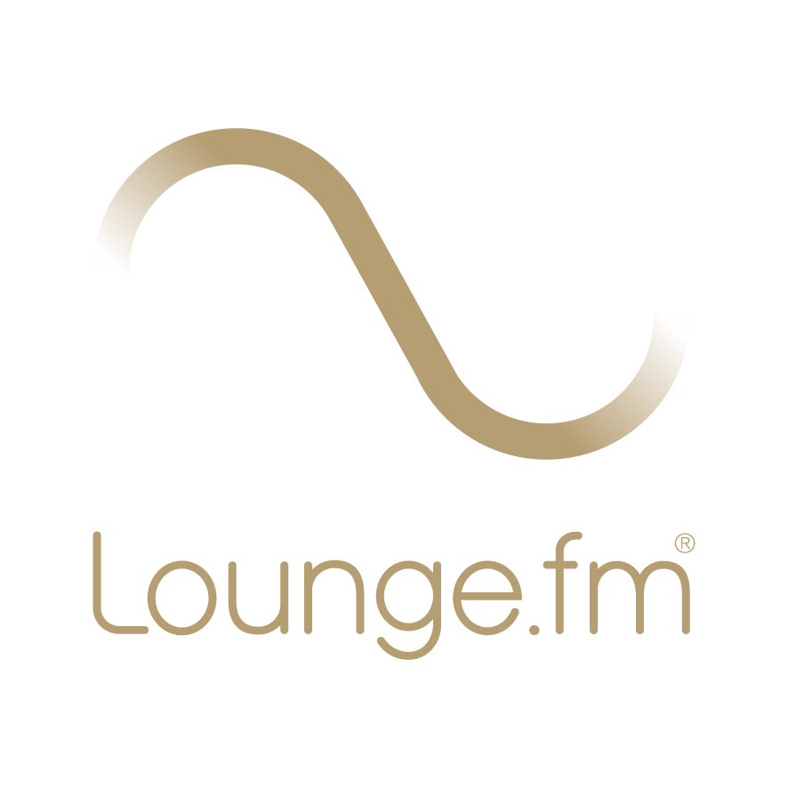 Lounge FM (96.0)