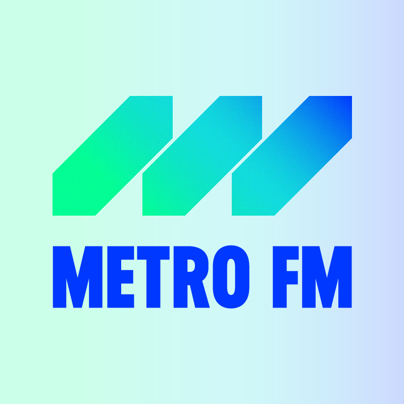 Metro FM