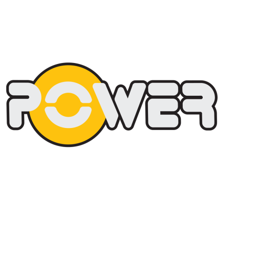 Power FM