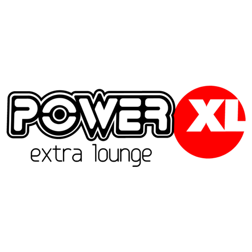 Power POP