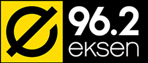 Radyo Eksen (96.2)