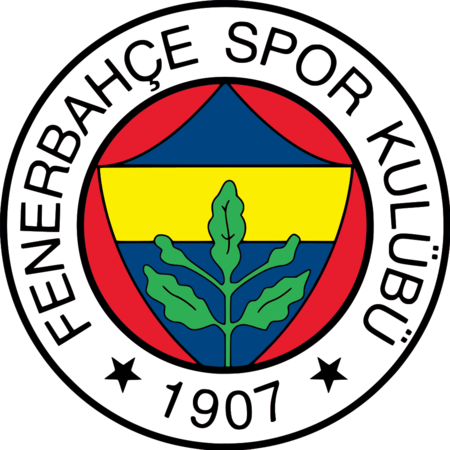 Radyo Fenerbahçe