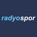 Radyo Spor