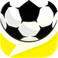 talkSPORT