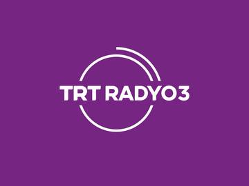 TRT Radyo 1