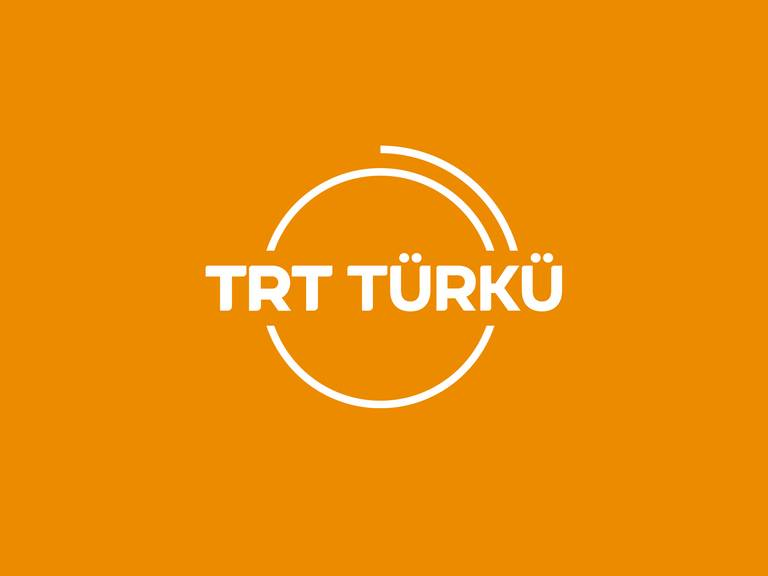 TRT Spor Radyo