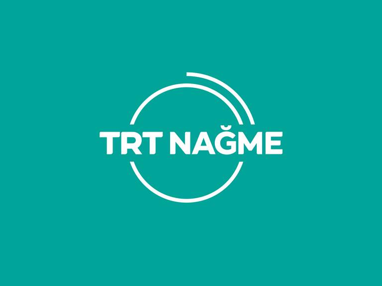 TRT Türkü