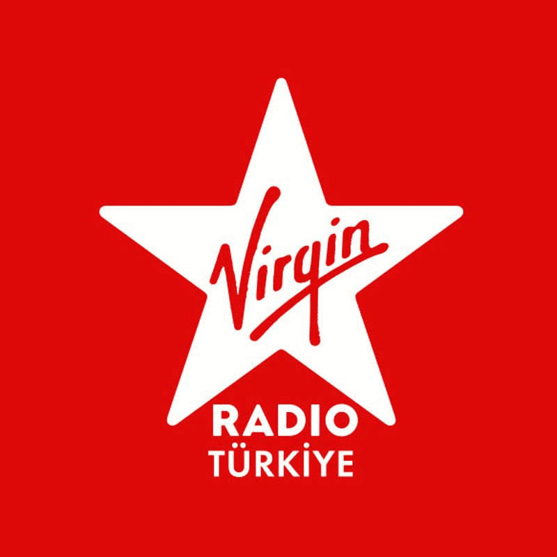Virgin Radio Türkiye